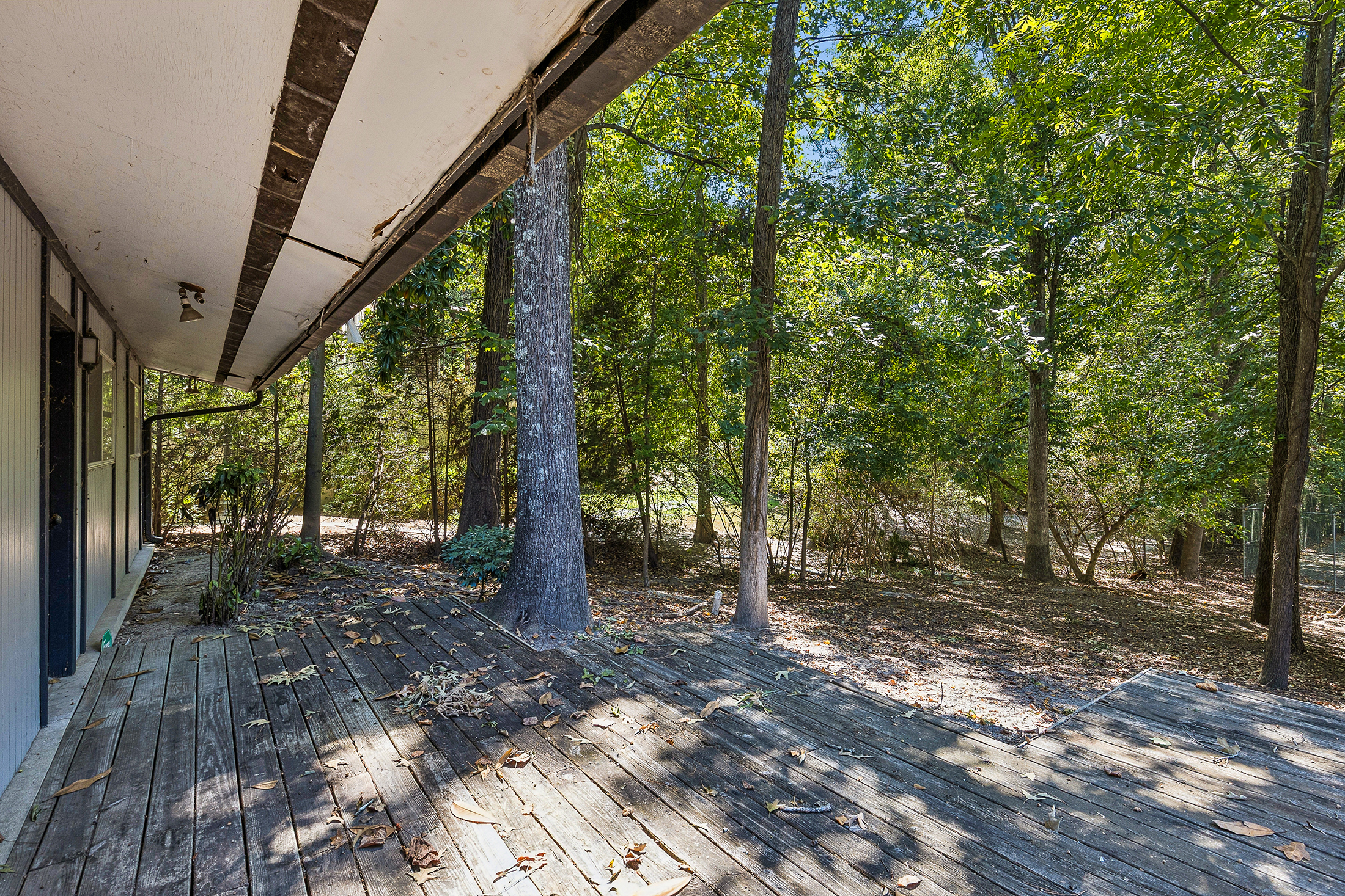  Incredible Opportunity to Build a Custom Estate Home - 物件實景