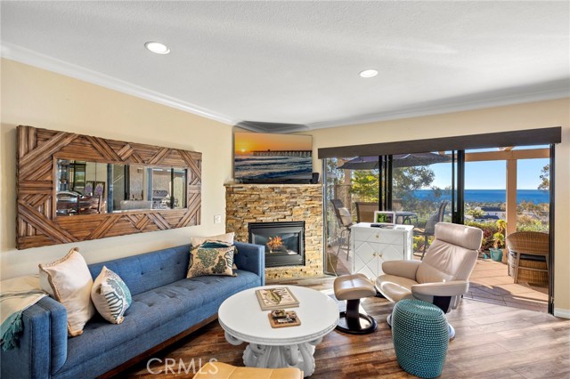 San Clemente, California, 92672, United States, 2 Bedrooms Bedrooms, ,2 BathroomsBathrooms,Residential,For Sale,2005915