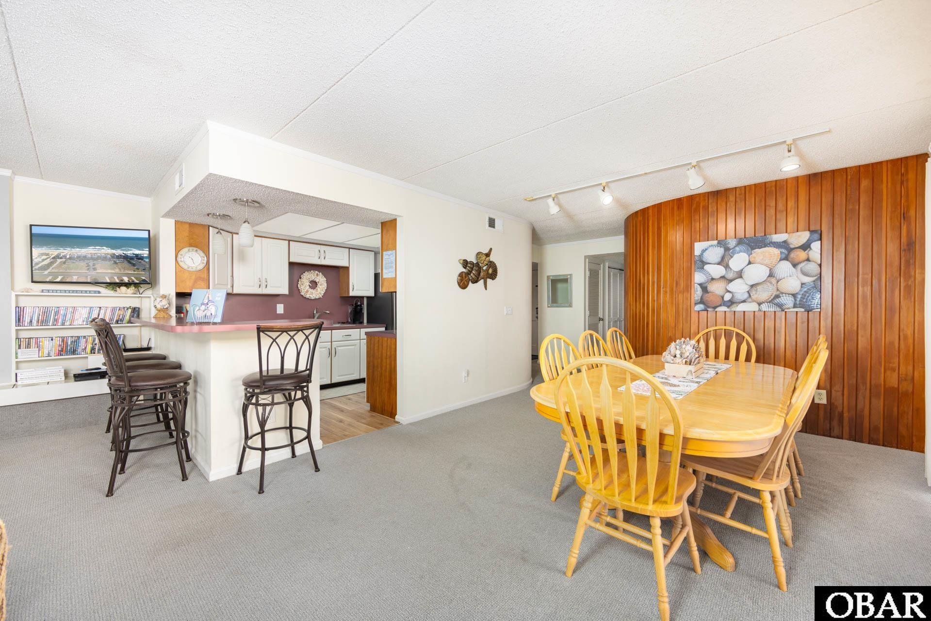 Nags Head, North Carolina, 27959, United States, 3 Bedrooms Bedrooms, ,2 BathroomsBathrooms,Residential,For Sale,1987860