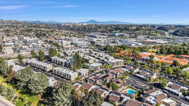 San Diego, California, 92108, United States, 2 Bedrooms Bedrooms, ,2 BathroomsBathrooms,Residential,For Sale,1873743