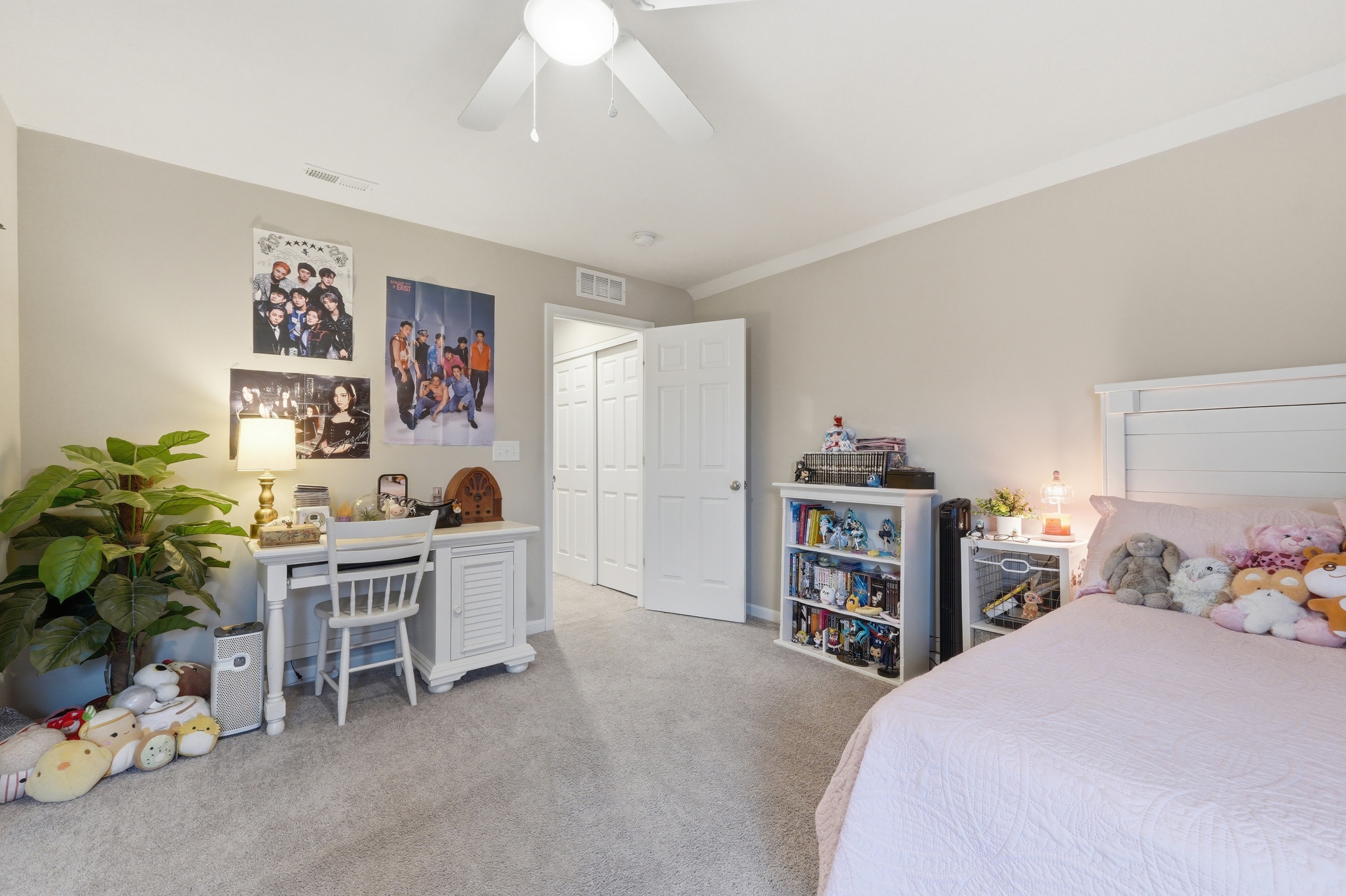  2815 Chelsea Meadow Way, La Grange, KY 40031 - 物件實景