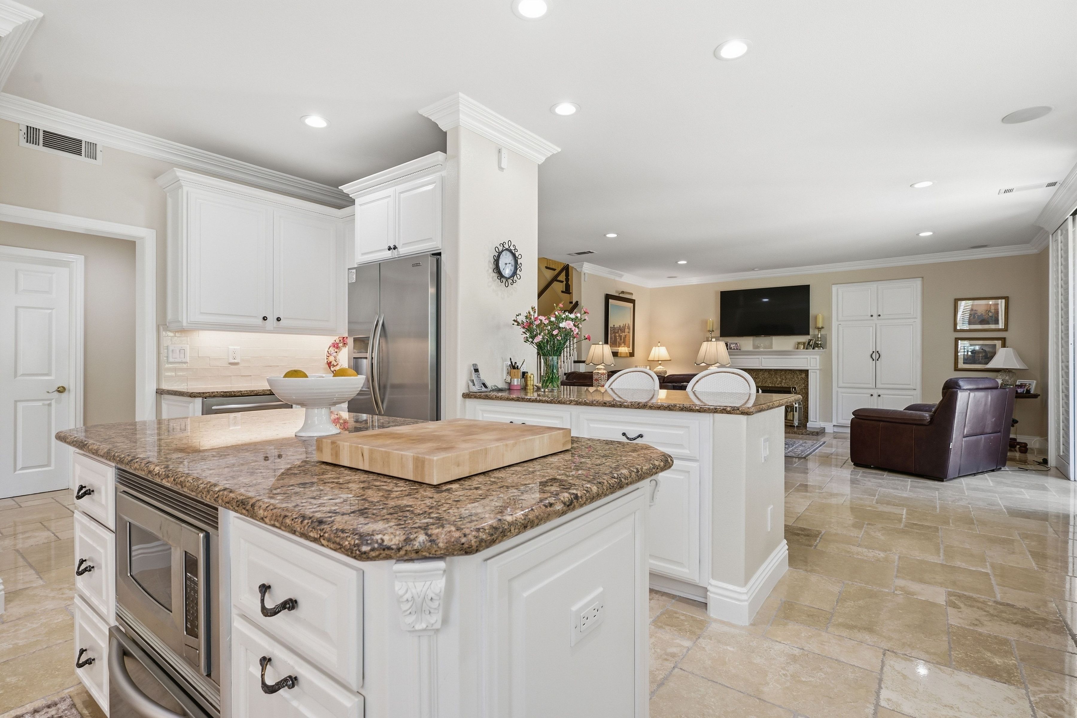  254 Baybrook Court, Lake Sherwood - 物件實景