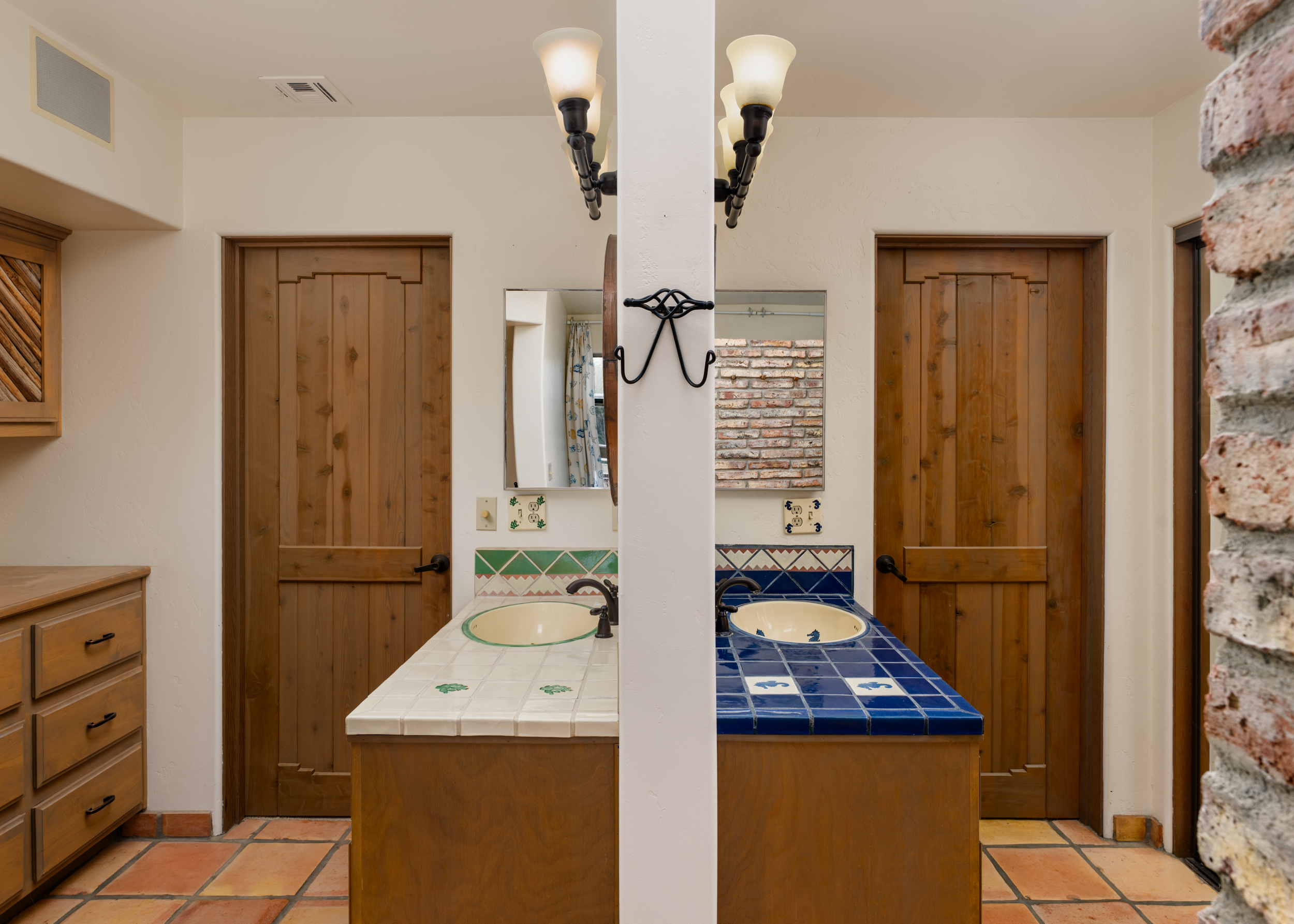  16761 Artesian Breeze Way, San Diego, CA 92127 - 物件實景