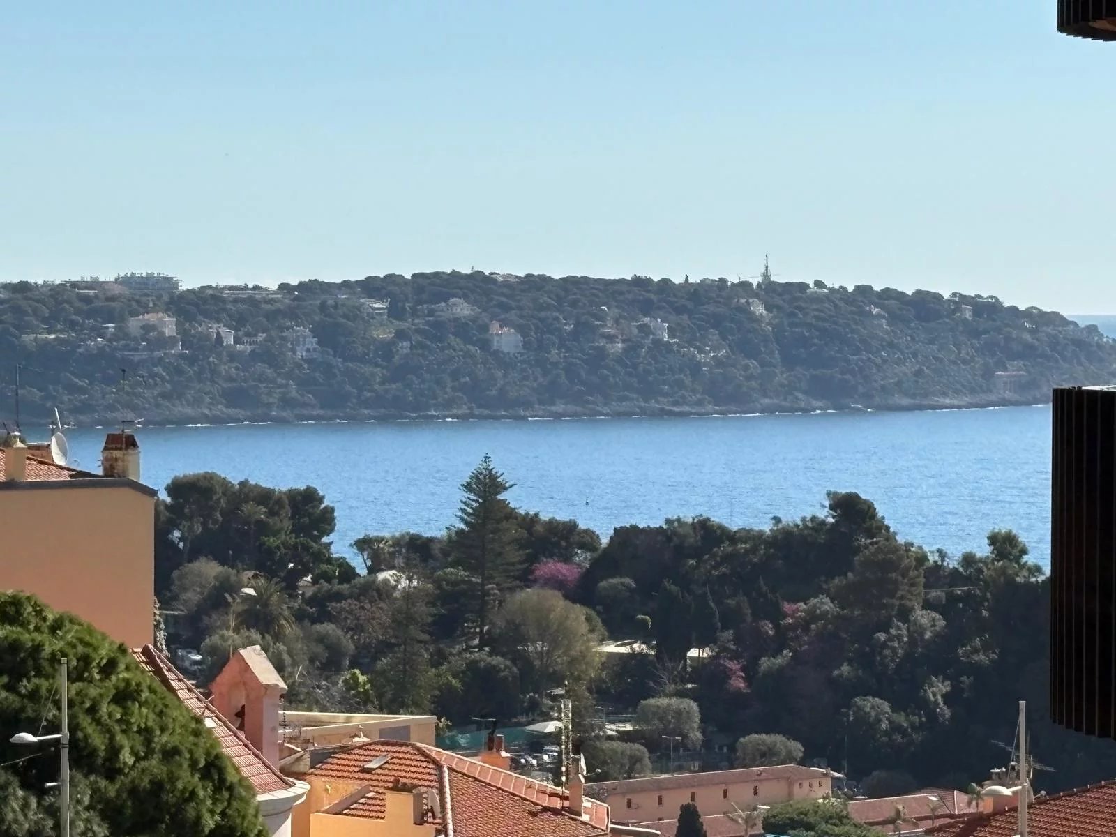 Monaco, 98000, MC, 1 Bedroom Bedrooms, ,1 BathroomBathrooms,Residential,For Sale,1743549