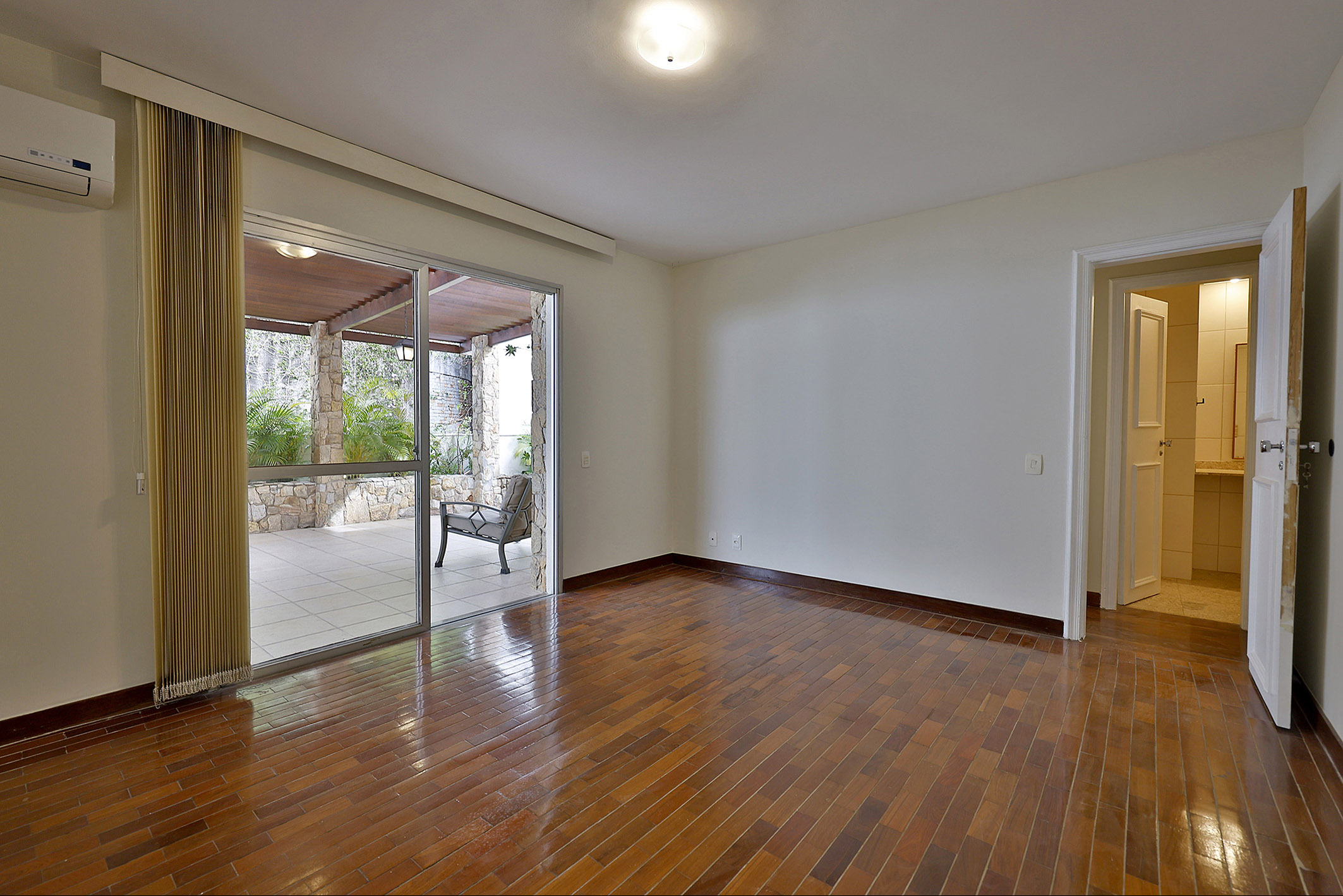  Penthouse in privileged location of Leblon - 物件實景