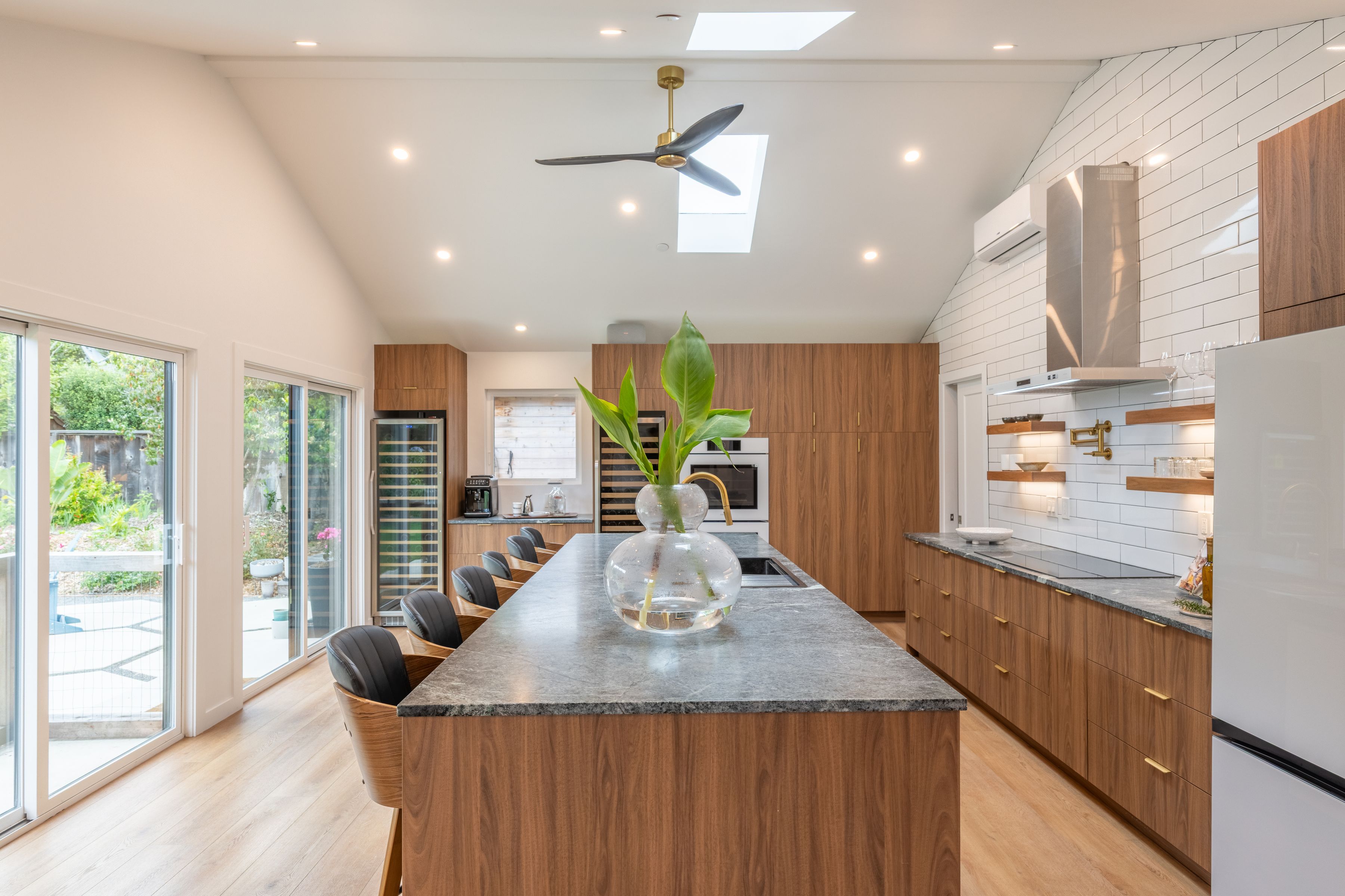  26140 Mesa Drive - 物件實景