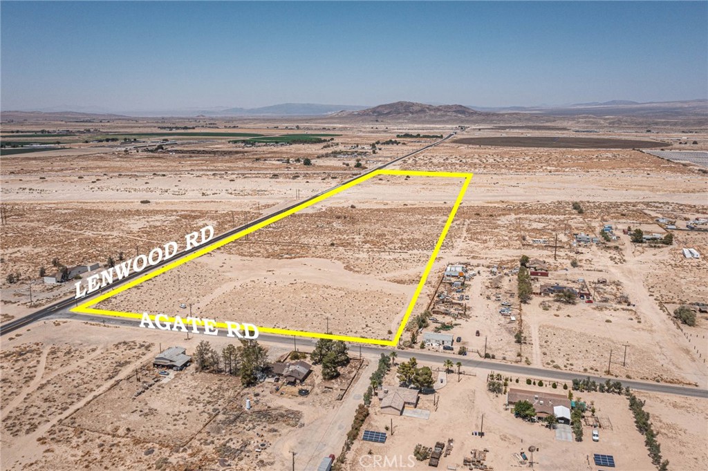 Barstow, California, 92311, United States, ,Residential,For Sale,1930935