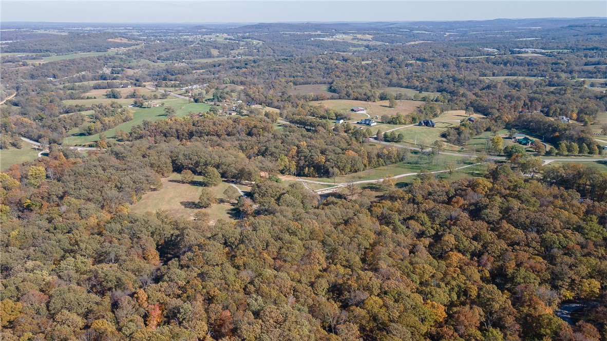 Fayetteville, Arkansas, 72703, United States, 3 Bedrooms Bedrooms, ,3 BathroomsBathrooms,Residential,For Sale,1989133