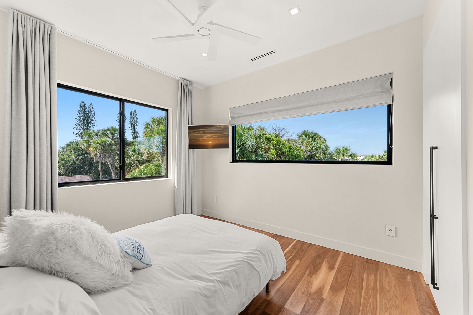  7866 Casuarina Drive, Melbourne Beach, FL, 32951 - 物件實景