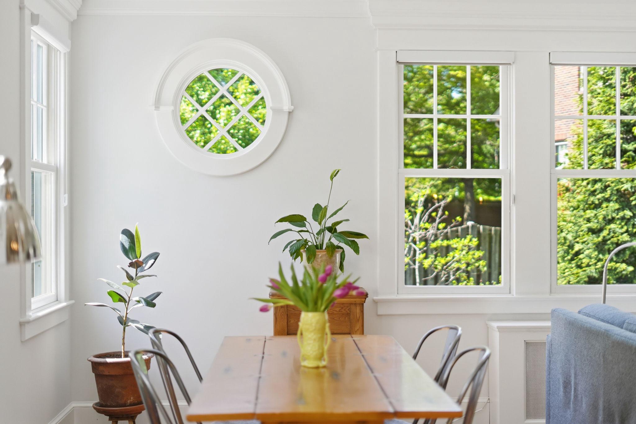  2820 Franklin Road, Arlington, VA, 22201 - 物件實景