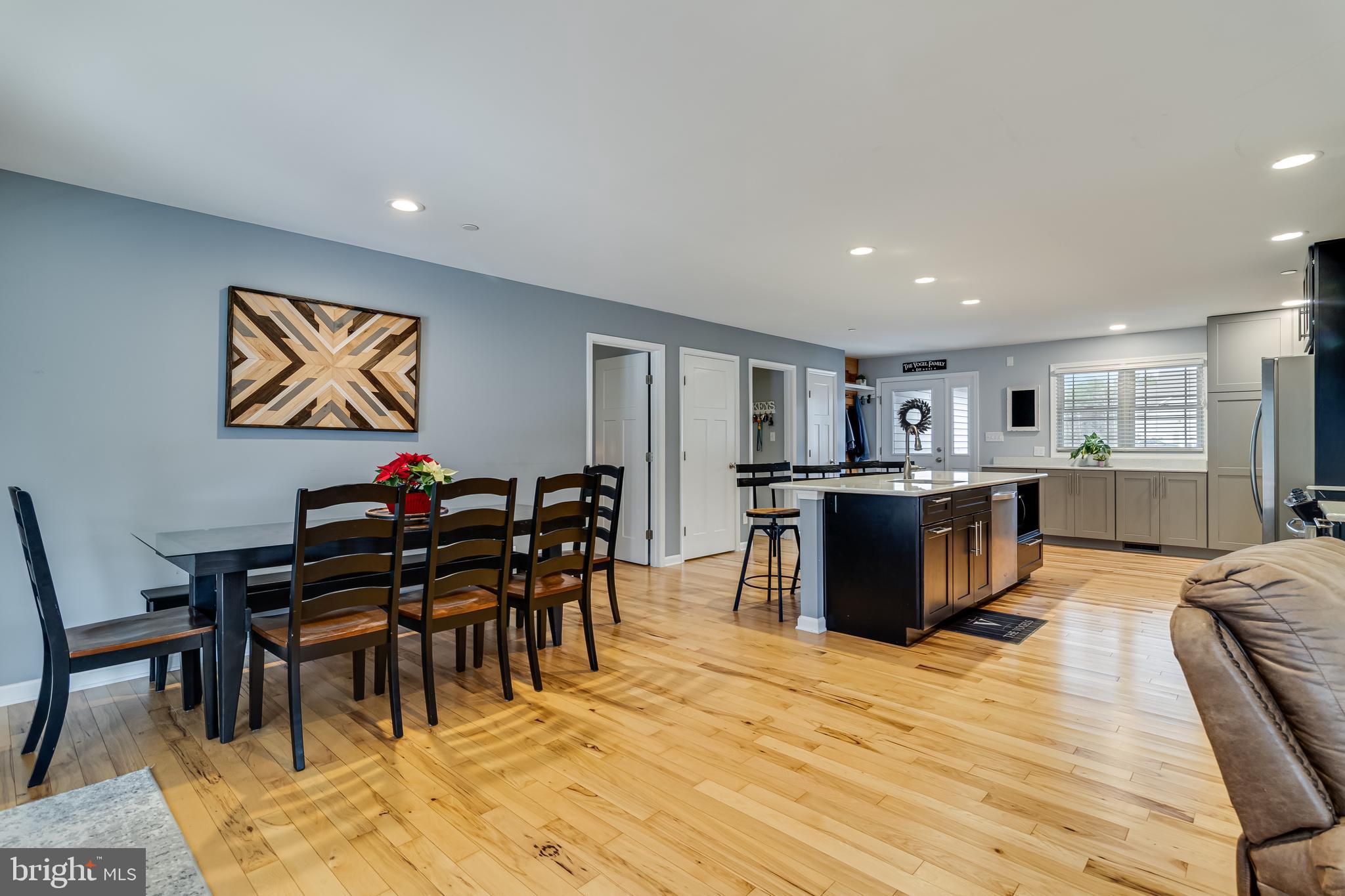 Hughesville, Maryland, 20637, United States, 3 Bedrooms Bedrooms, ,3 BathroomsBathrooms,Residential,For Sale,2001551