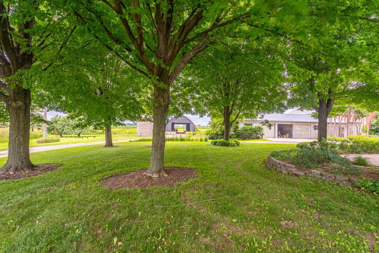 Pickett, Wisconsin, 54964, United States, 3 Bedrooms Bedrooms, ,3 BathroomsBathrooms,Residential,For Sale,1887702