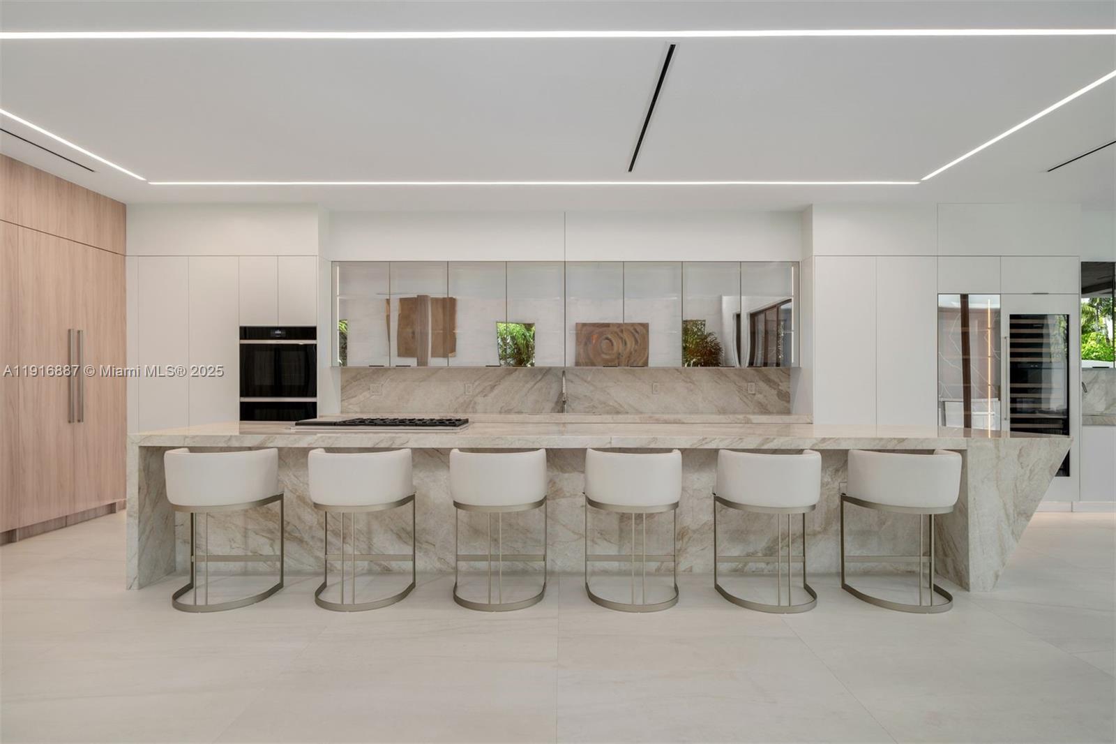 Miami, Florida, 33138, United States, 6 Bedrooms Bedrooms, ,8 BathroomsBathrooms,Residential,For Sale,1995584