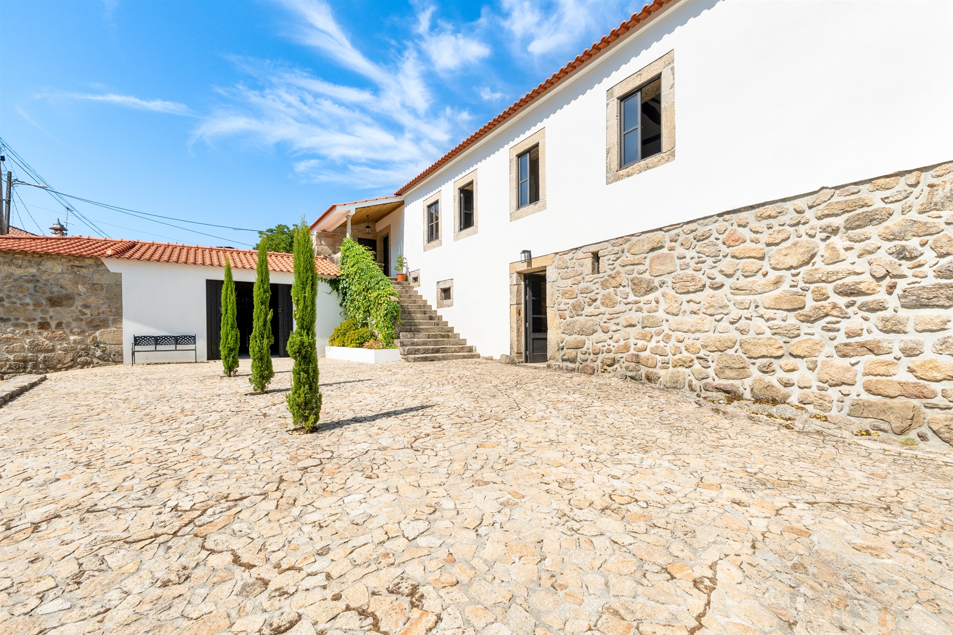  Farm, 6 bedrooms, for Sale - 物件實景