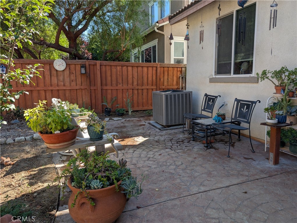 Beaumont, California, 92223, United States, 5 Bedrooms Bedrooms, ,3 BathroomsBathrooms,Residential,For Sale,1975993