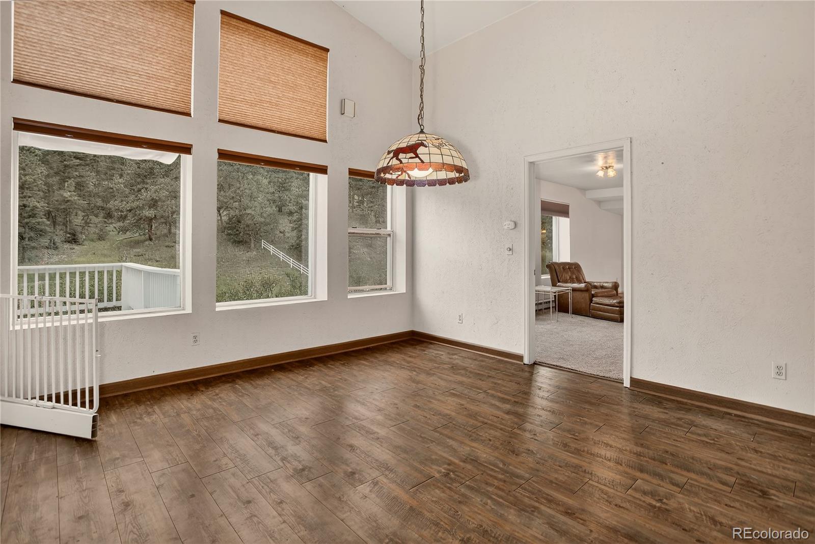 Evergreen, Colorado, 80439, United States, 2 Bedrooms Bedrooms, ,4 BathroomsBathrooms,Residential,For Sale,1951155