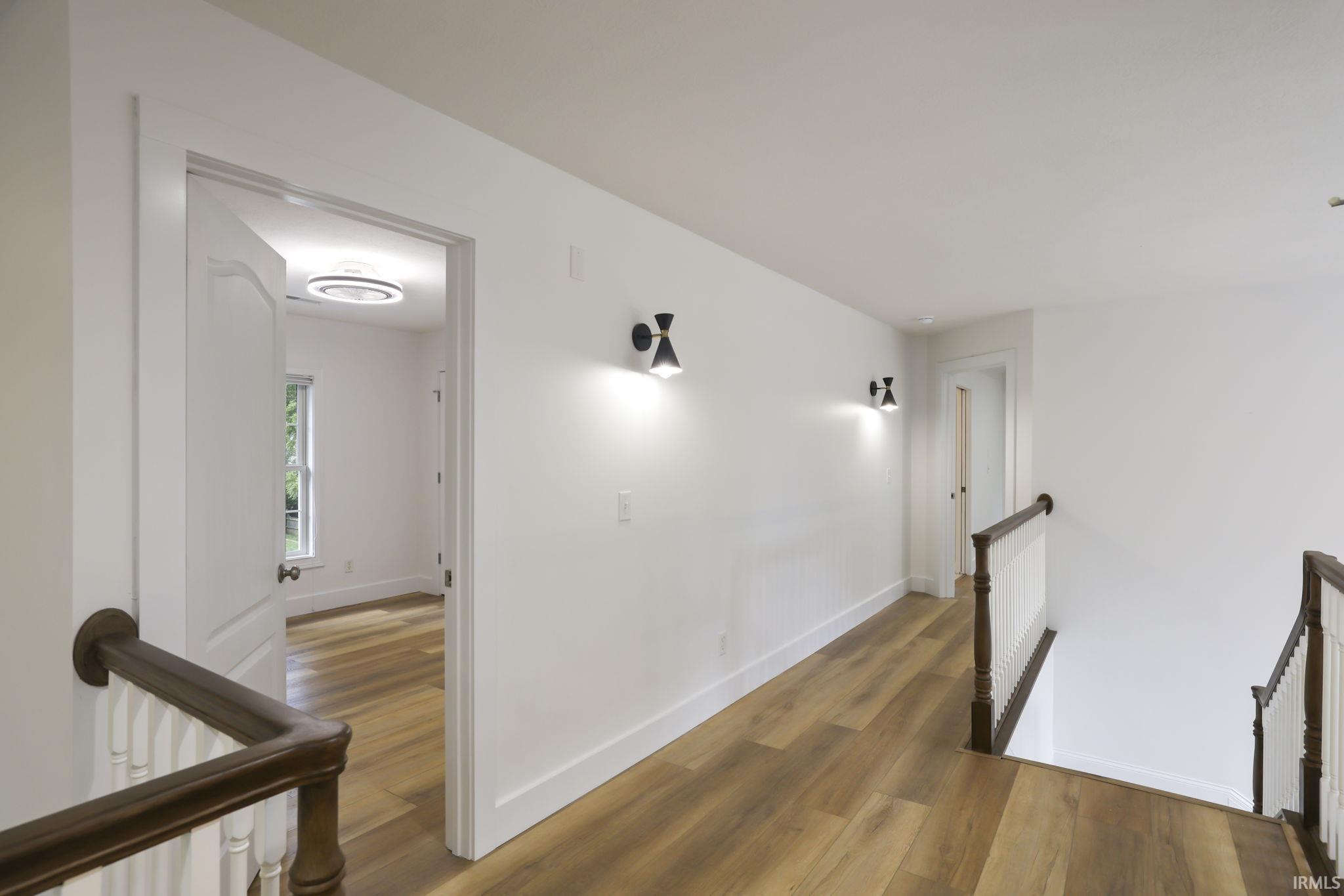 Bloomington, Indiana, 47401, United States, 4 Bedrooms Bedrooms, ,4 BathroomsBathrooms,Residential,For Sale,1943919