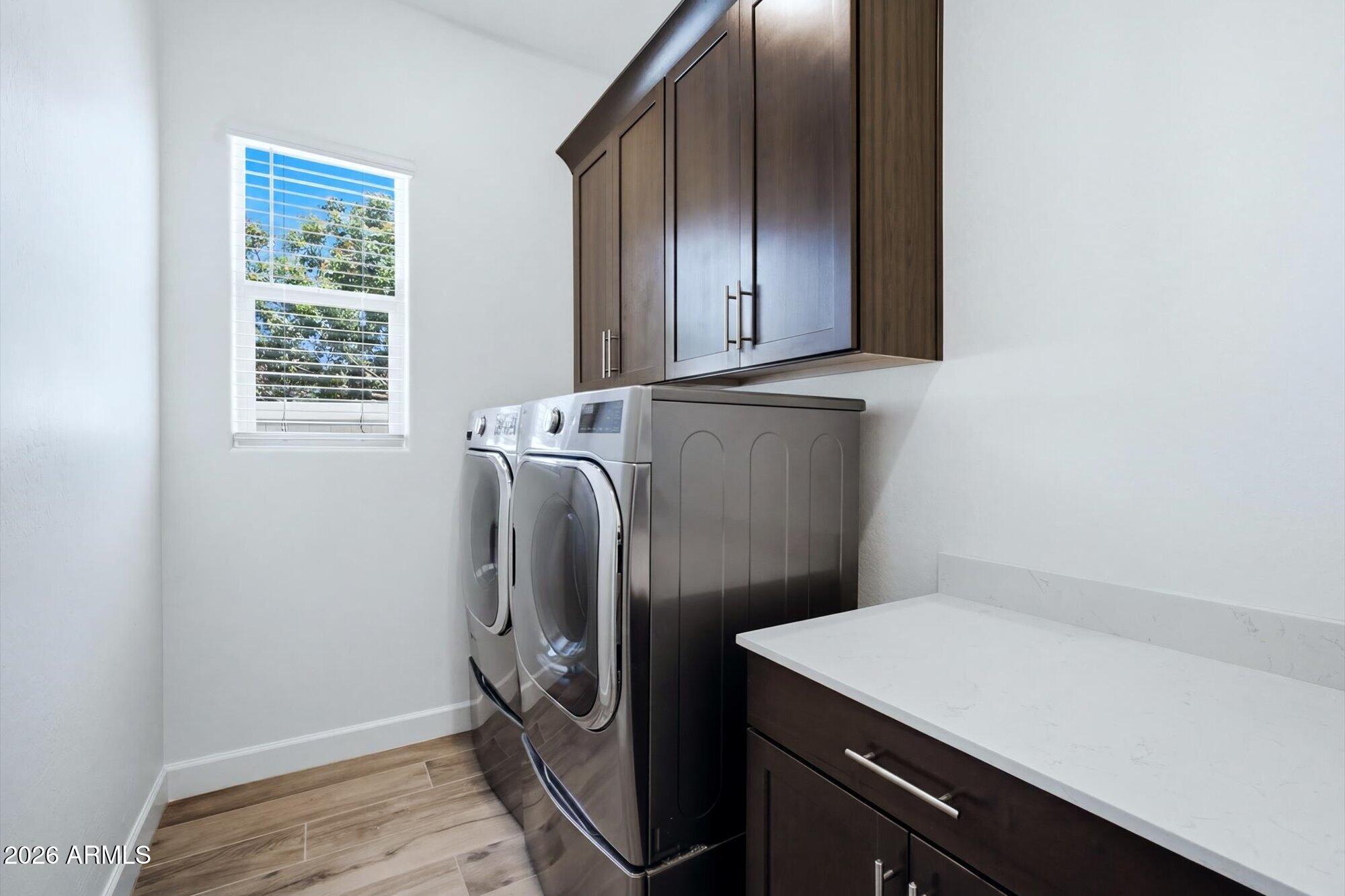  2525 East Pleasant Lane, Phoenix, AZ 85042 - 物件實景