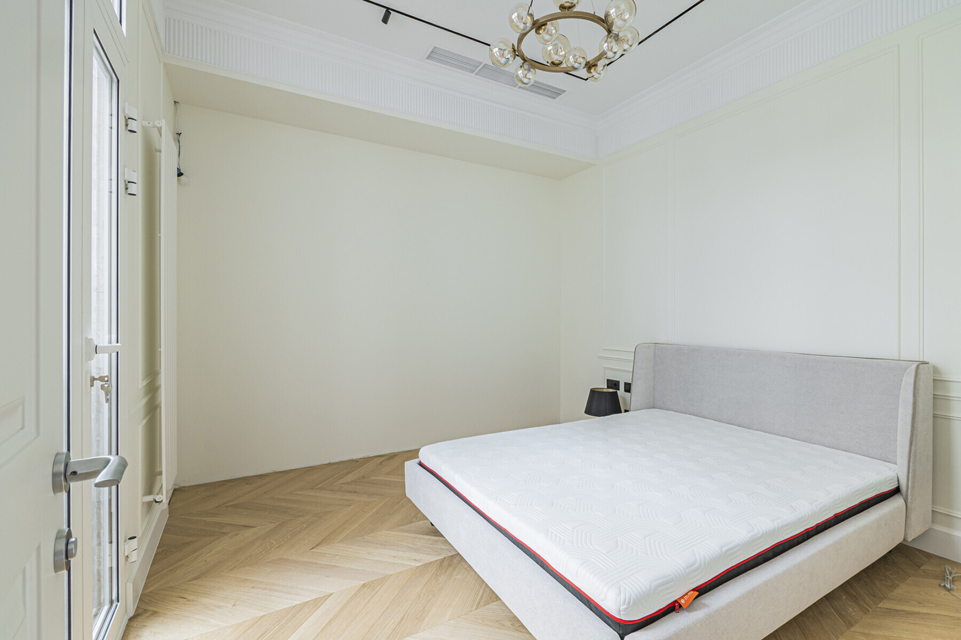  Contemporary Luxury Just Steps from Passeig de Gràcia - 物件實景