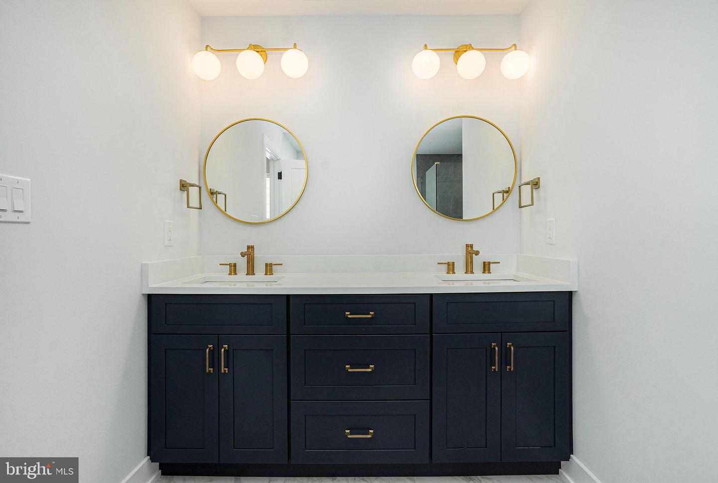 Plymouth Meeting, Pennsylvania, 19462, United States, 4 Bedrooms Bedrooms, ,3 BathroomsBathrooms,Residential,For Sale,1992833