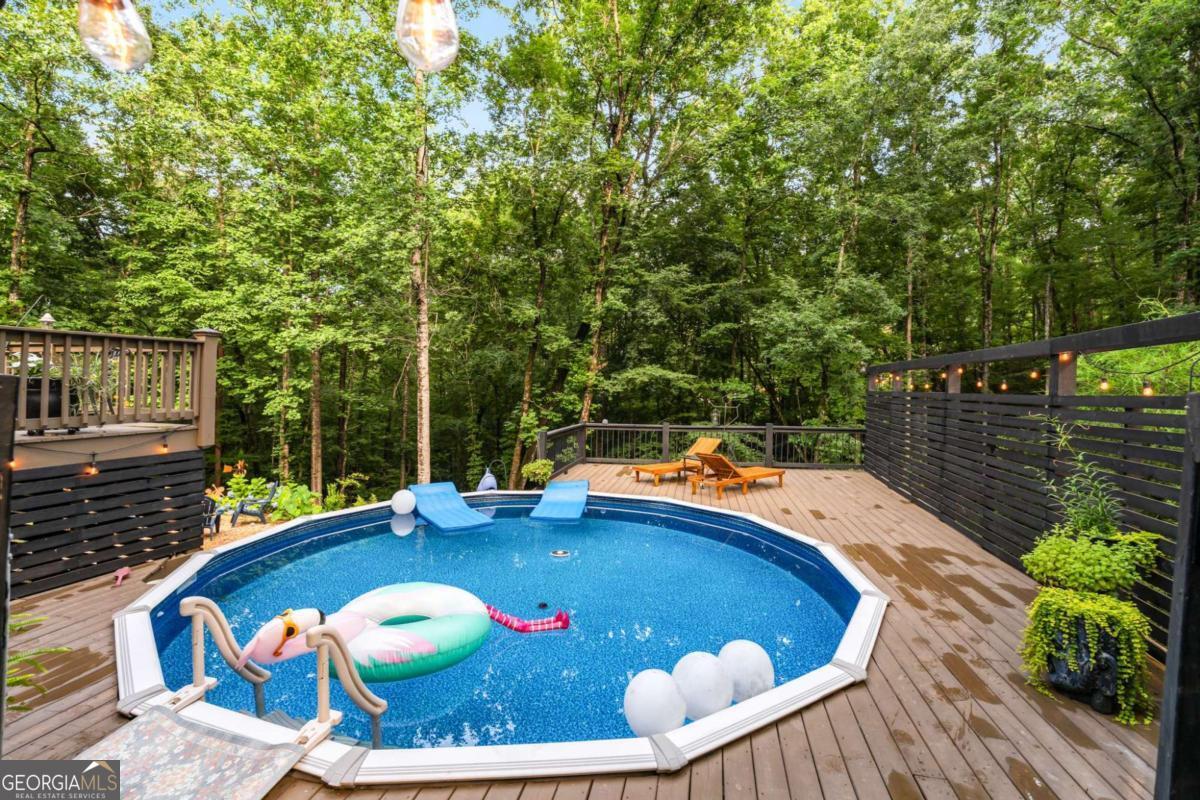 Dawsonville, Georgia, 30534, United States, 4 Bedrooms Bedrooms, ,4 BathroomsBathrooms,Residential,For Sale,1989669