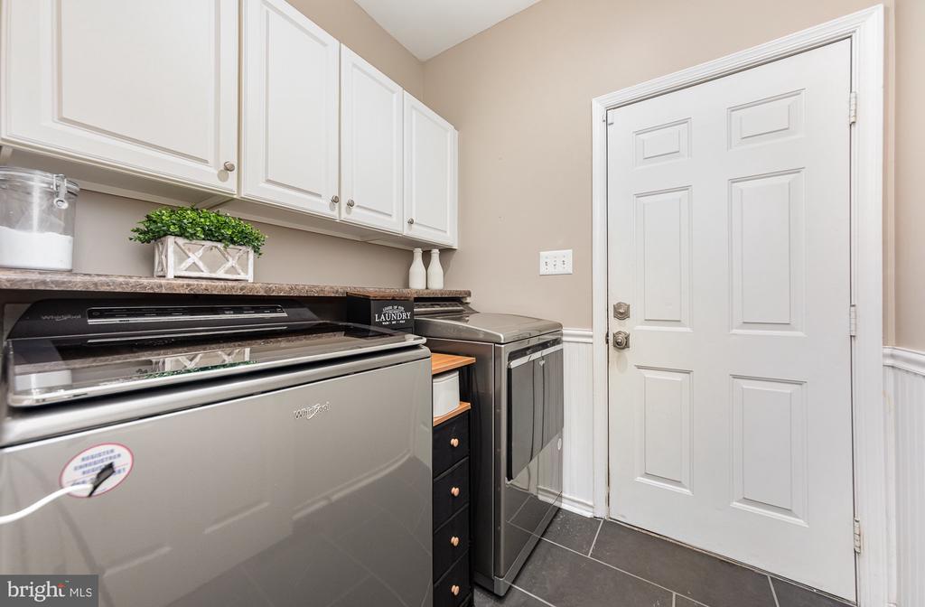 Chesterfield, Virginia, 23832, United States, 4 Bedrooms Bedrooms, ,3 BathroomsBathrooms,Residential,For Sale,1827730