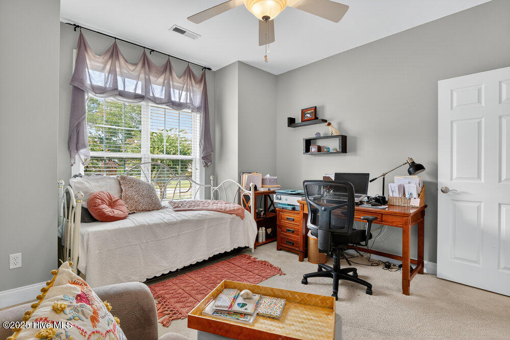 Leland, North Carolina, 28451, United States, 4 Bedrooms Bedrooms, ,3 BathroomsBathrooms,Residential,For Sale,1926317
