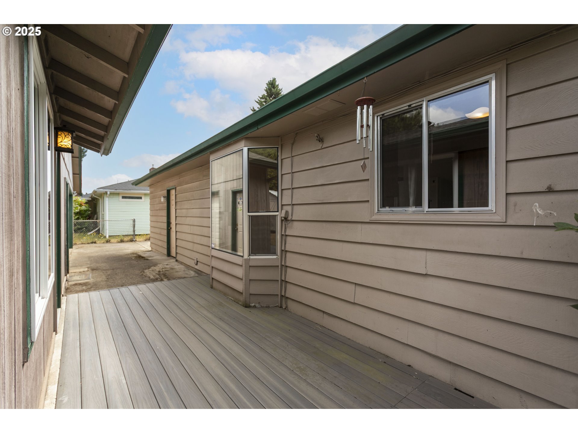 Vancouver, Washington, 98663, United States, 3 Bedrooms Bedrooms, ,1 BathroomBathrooms,Residential,For Sale,1911249