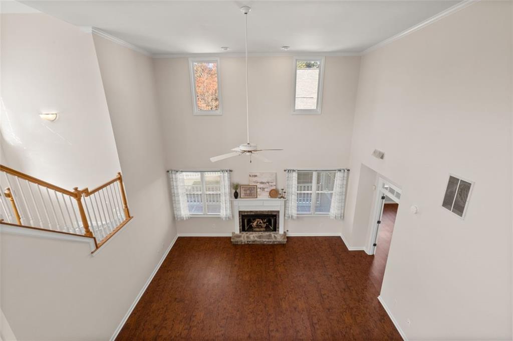 Cumming, Georgia, 30041, United States, 4 Bedrooms Bedrooms, ,3 BathroomsBathrooms,Residential,For Sale,1989583