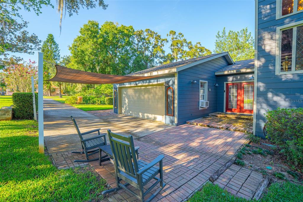 Howey In The Hills, Florida, 34737, United States, 3 Bedrooms Bedrooms, ,3 BathroomsBathrooms,Residential,For Sale,1975502