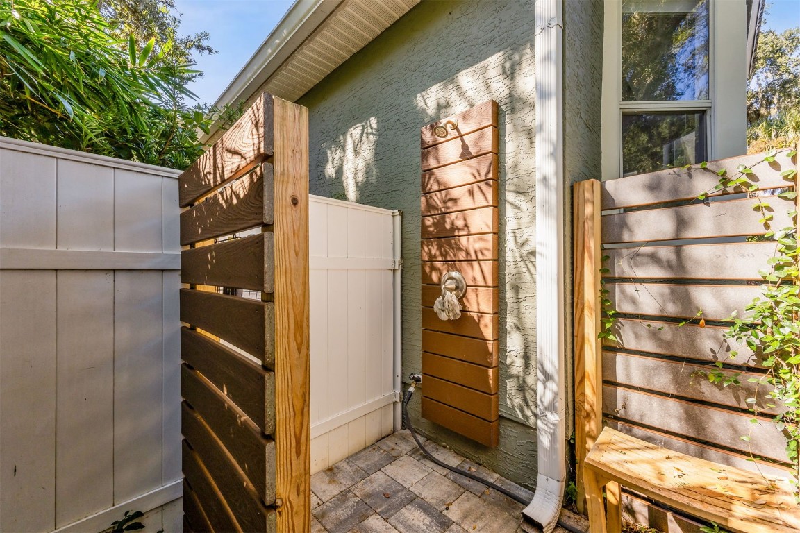 Fernandina Beach, Florida, 32034, United States, 4 Bedrooms Bedrooms, ,3 BathroomsBathrooms,Residential,For Sale,1986471