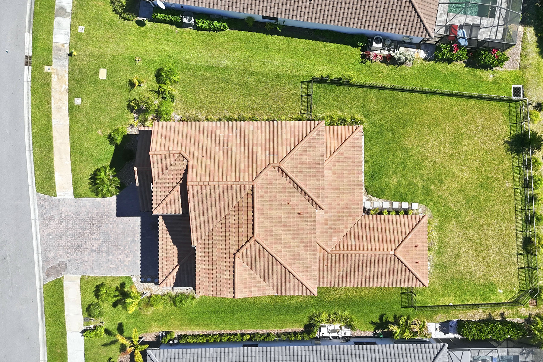  CIELO - 物件實景