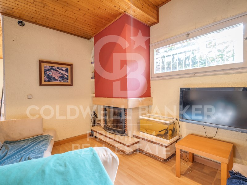 Cerdanyola del Vallès, Catalonia, ES, 4 Bedrooms Bedrooms, ,3 BathroomsBathrooms,Residential,For Sale,1622423
