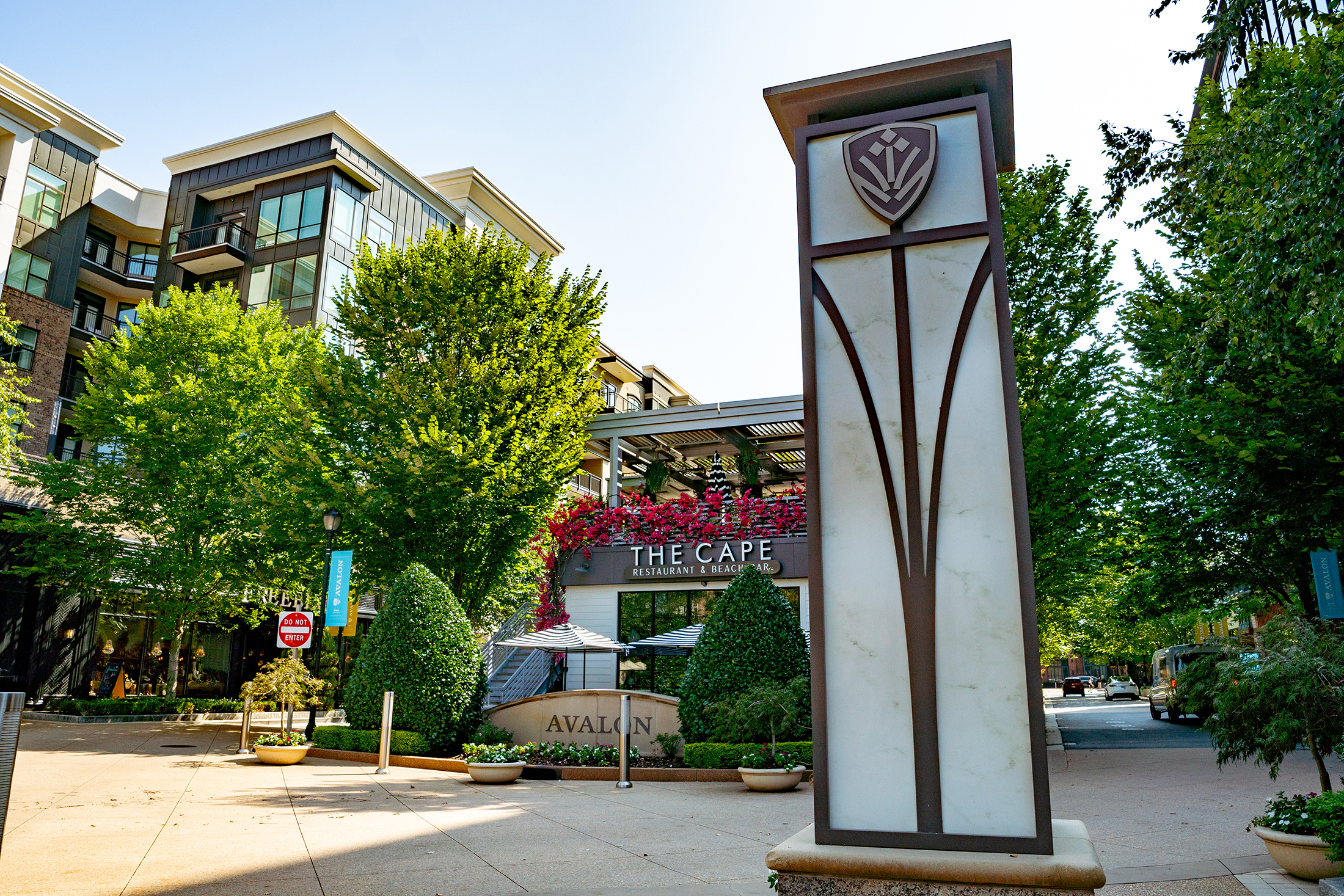  Private Cul-de-Sac Retreat in a Prime Alpharetta Swim Community - 物件實景