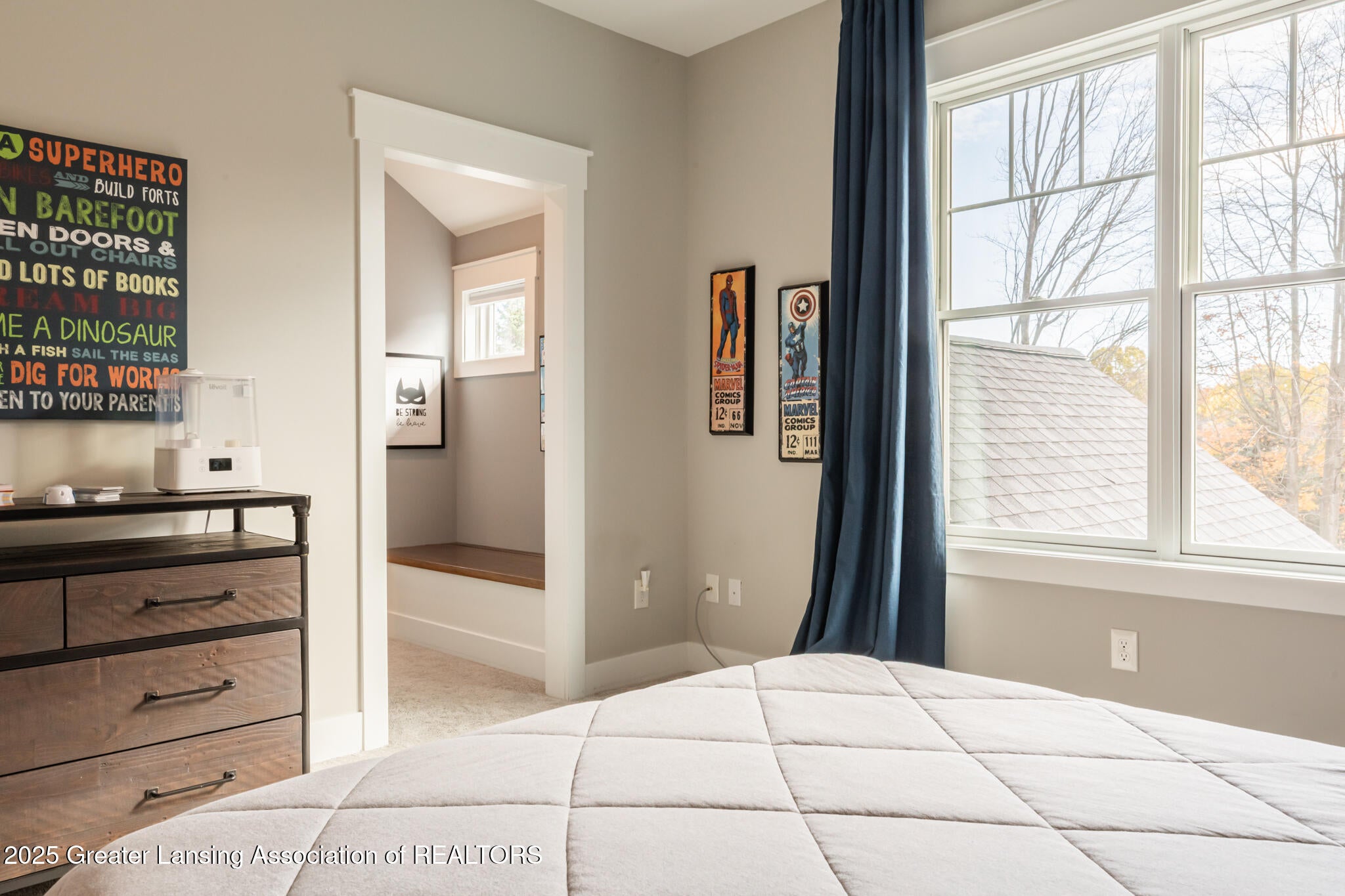 East Lansing, Michigan, 48823, United States, 5 Bedrooms Bedrooms, ,5 BathroomsBathrooms,Residential,For Sale,1987715