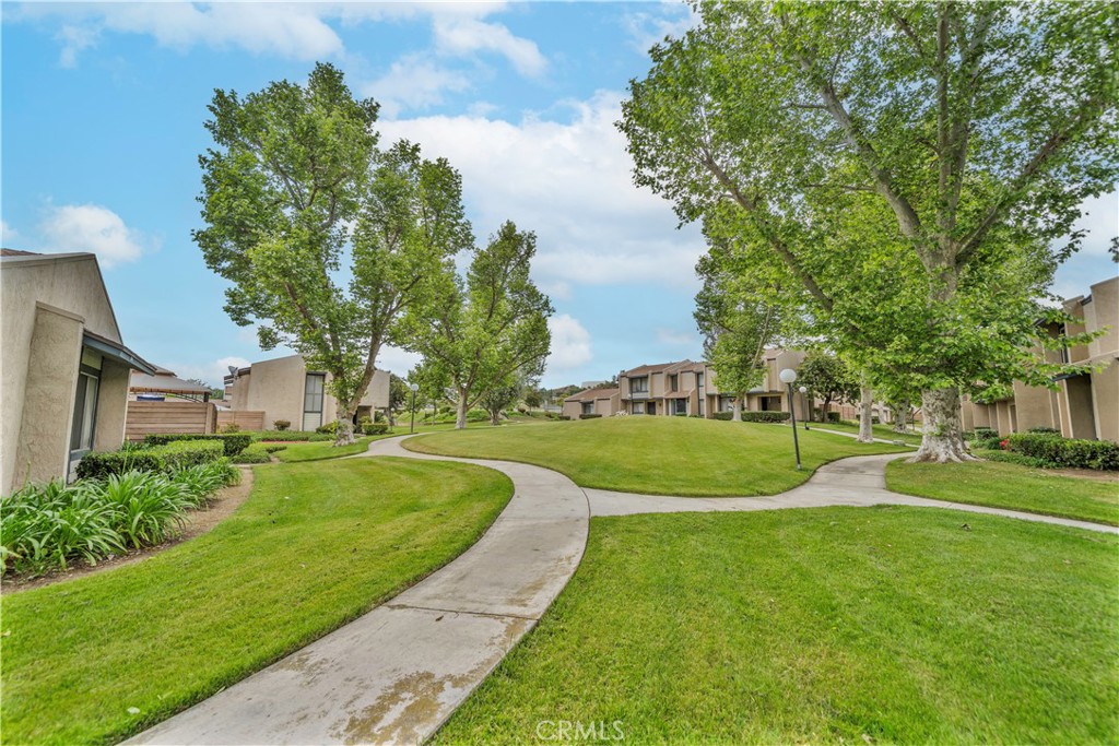 West Covina, California, 91792, United States, 4 Bedrooms Bedrooms, ,3 BathroomsBathrooms,Residential,For Sale,1920332