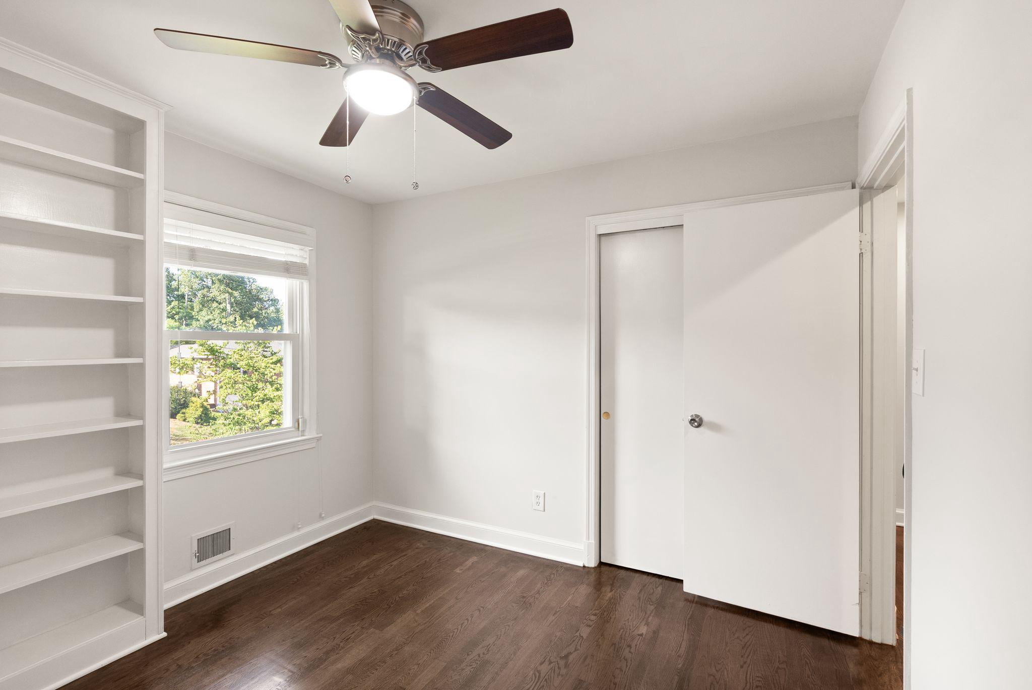  5008 Larno Drive, Alexandria, VA, 22310 - 物件實景