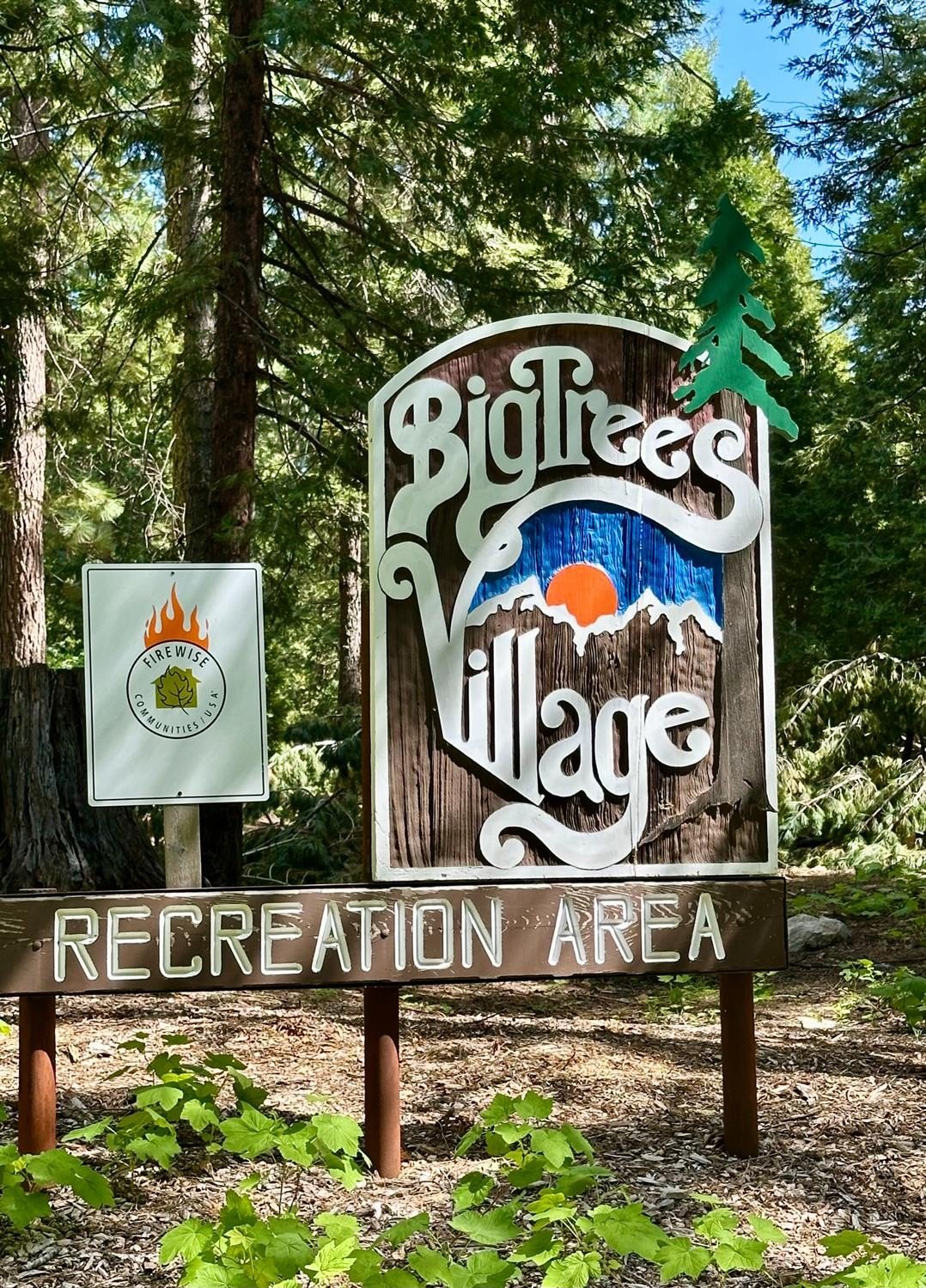 Camp Connell, California, 95223, United States, 3 Bedrooms Bedrooms, ,2 BathroomsBathrooms,Residential,For Sale,1937554