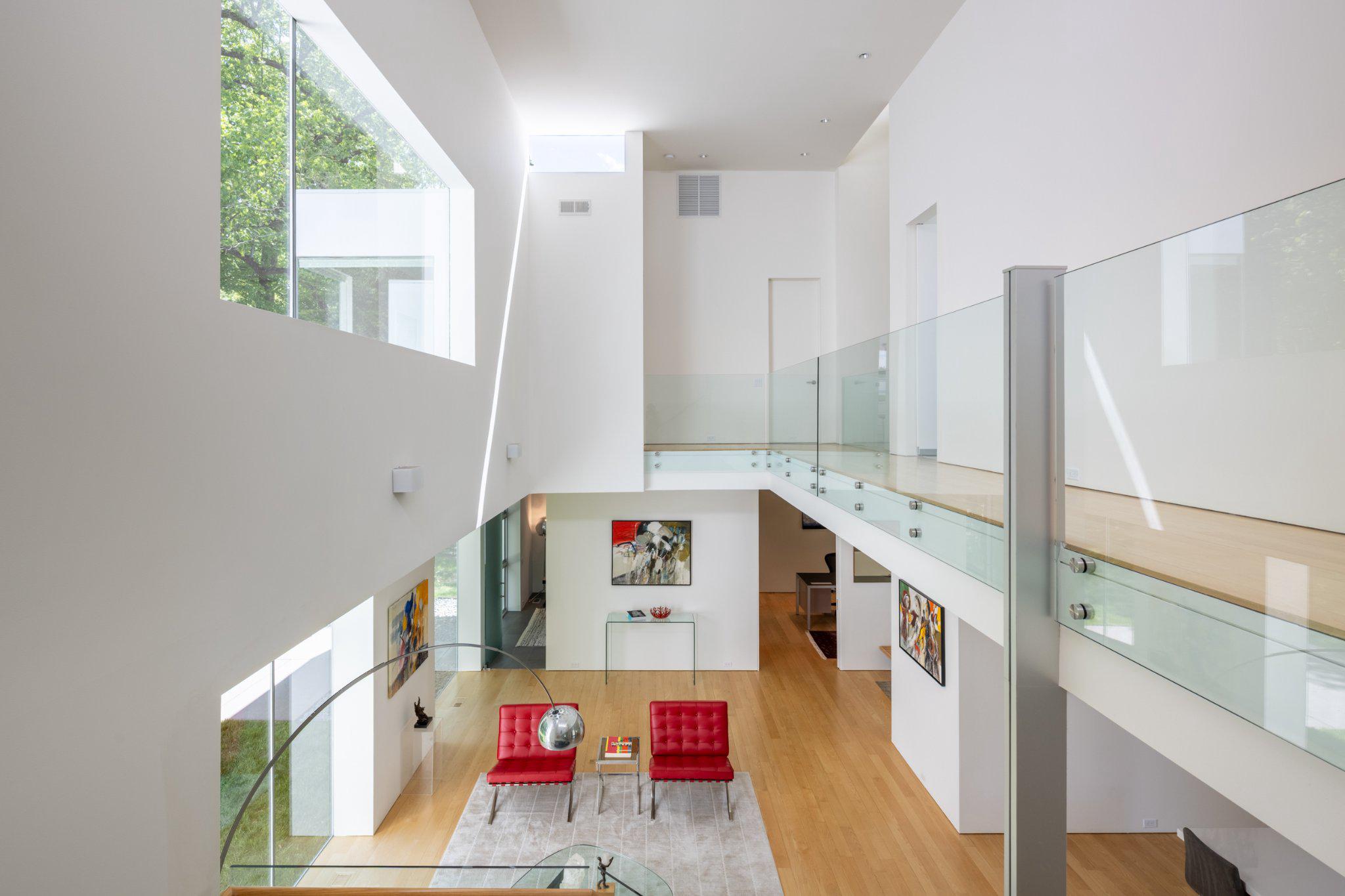  7405 Helmsdale Road, Bethesda, MD, 20817 - 物件實景