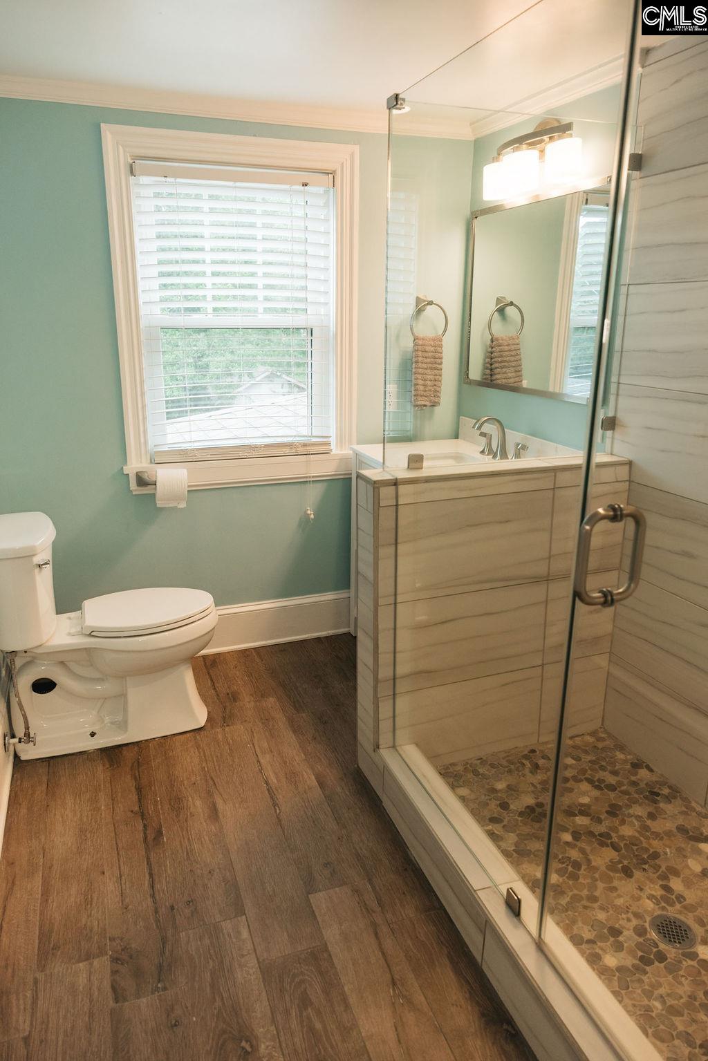 Columbia, South Carolina, 29205, United States, 4 Bedrooms Bedrooms, ,3 BathroomsBathrooms,Residential,For Sale,1932978
