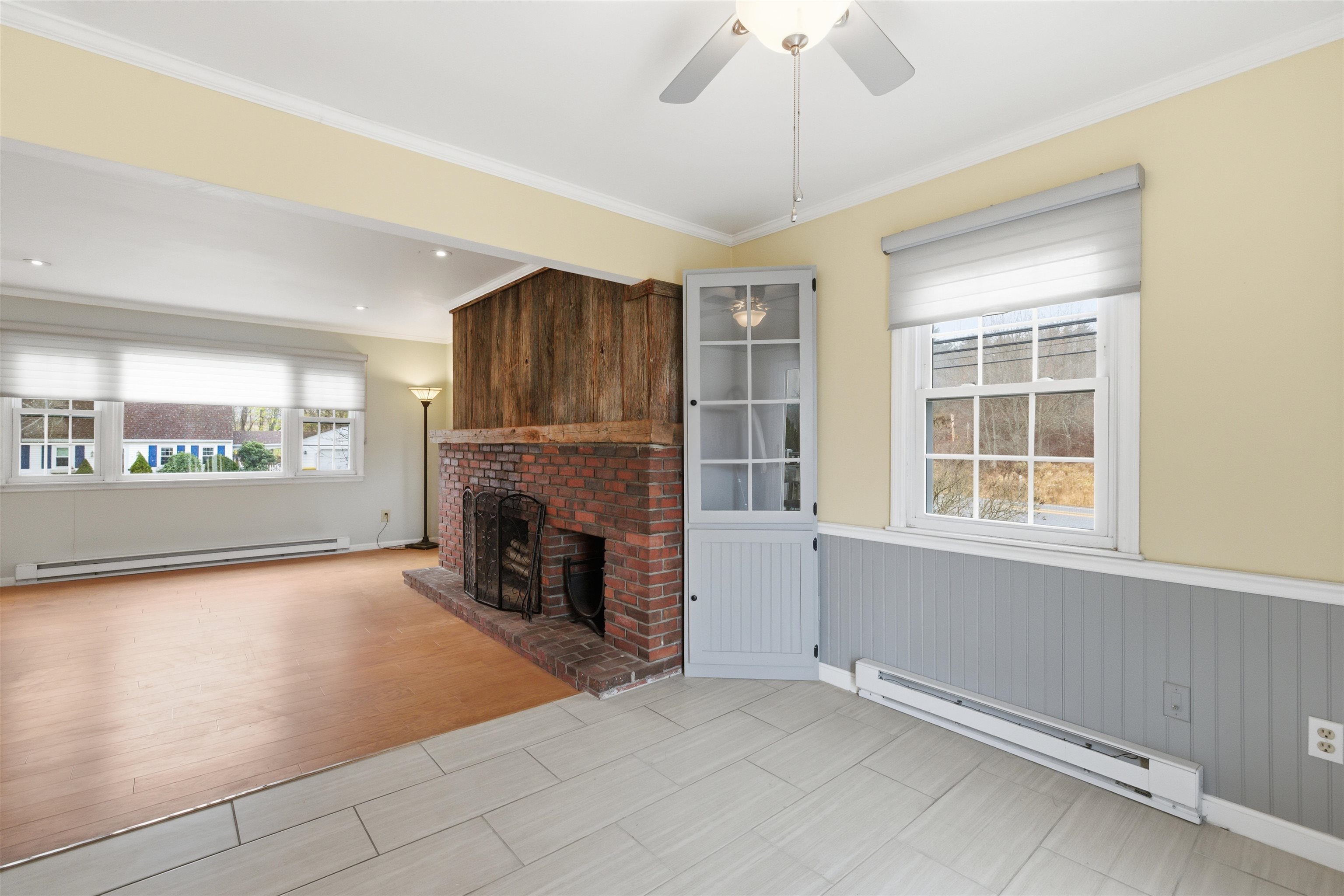 Laconia, New Hampshire, 03246, United States, 3 Bedrooms Bedrooms, ,Residential,For Sale,1991727