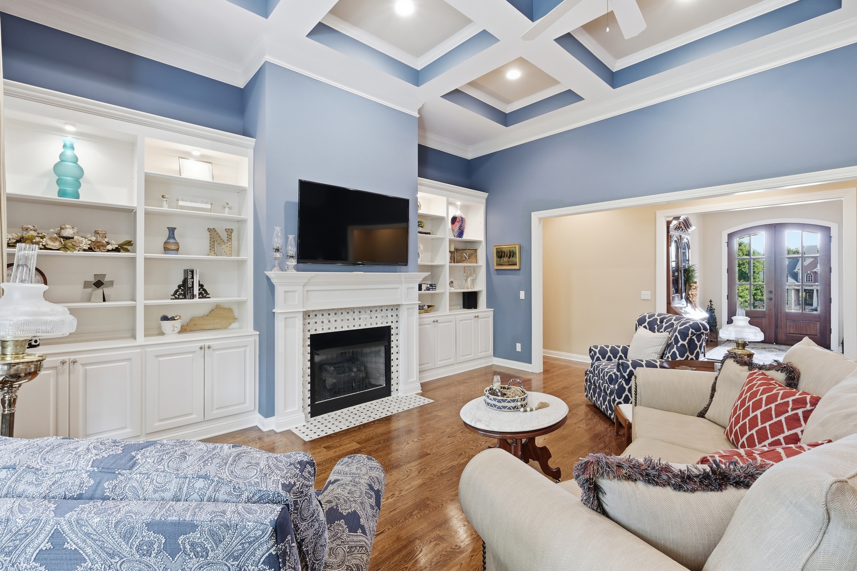  18108 Bellavista Place, Louisville, KY 40245 - 物件實景