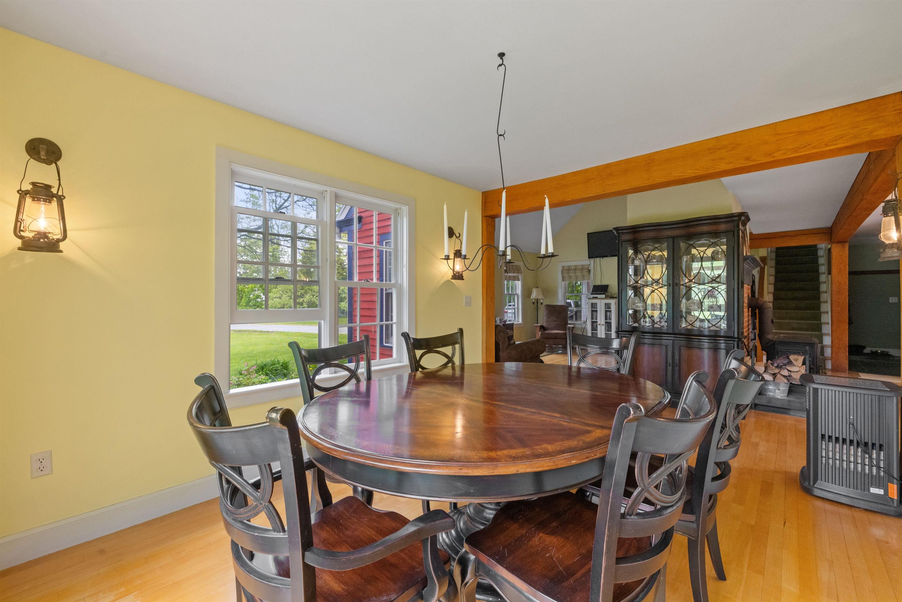 Hillsborough, New Hampshire, 03244, United States, 3 Bedrooms Bedrooms, ,2 BathroomsBathrooms,Residential,For Sale,1840284