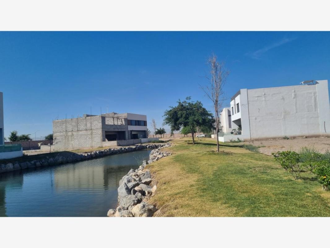 TORTOLAS, Gómez Palacio, Durango, 35140, Mexico, 1 Bedroom Bedrooms, ,Residential,For Sale,TORTOLAS,1442920