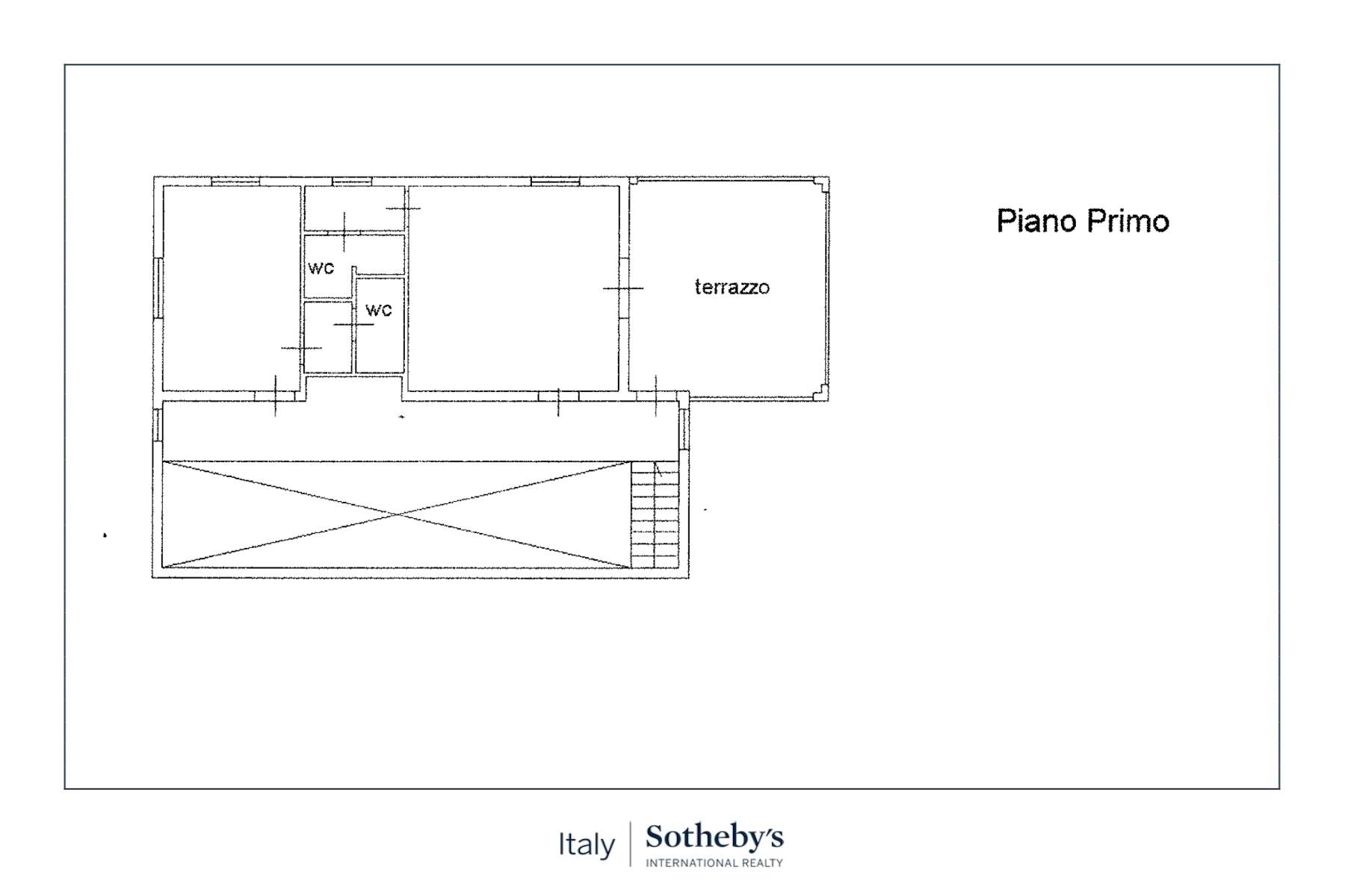  Elegant Villa with Pool in the Sicilian Countryside - 物件實景