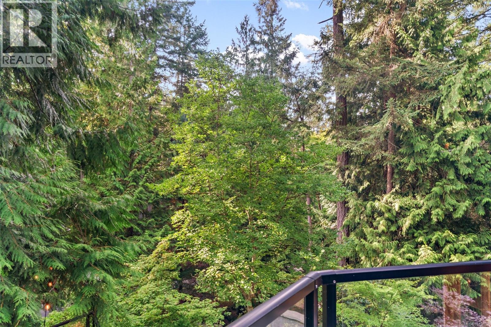 NORTH SAANICH, British Columbia, V8L 5K1, CA, 3 Bedrooms Bedrooms, ,3 BathroomsBathrooms,Residential,For Sale,1951213