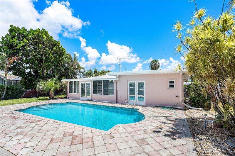 Pompano Beach, Florida, 33060, United States, 2 Bedrooms Bedrooms, ,1 BathroomBathrooms,Residential,For Sale,1917679