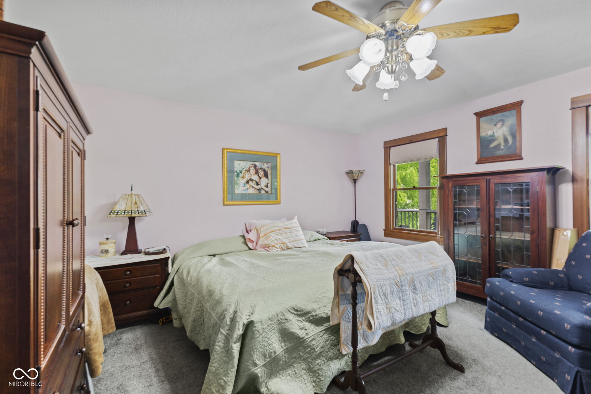 Greencastle, Indiana, 46135, United States, 4 Bedrooms Bedrooms, ,3 BathroomsBathrooms,Residential,For Sale,2049486