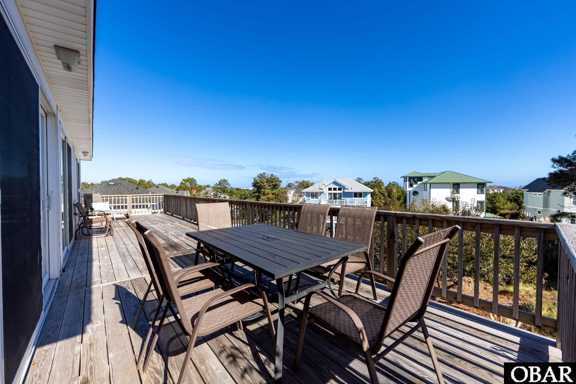 Corolla, North Carolina, 27927, United States, 6 Bedrooms Bedrooms, ,6 BathroomsBathrooms,Residential,For Sale,1827442