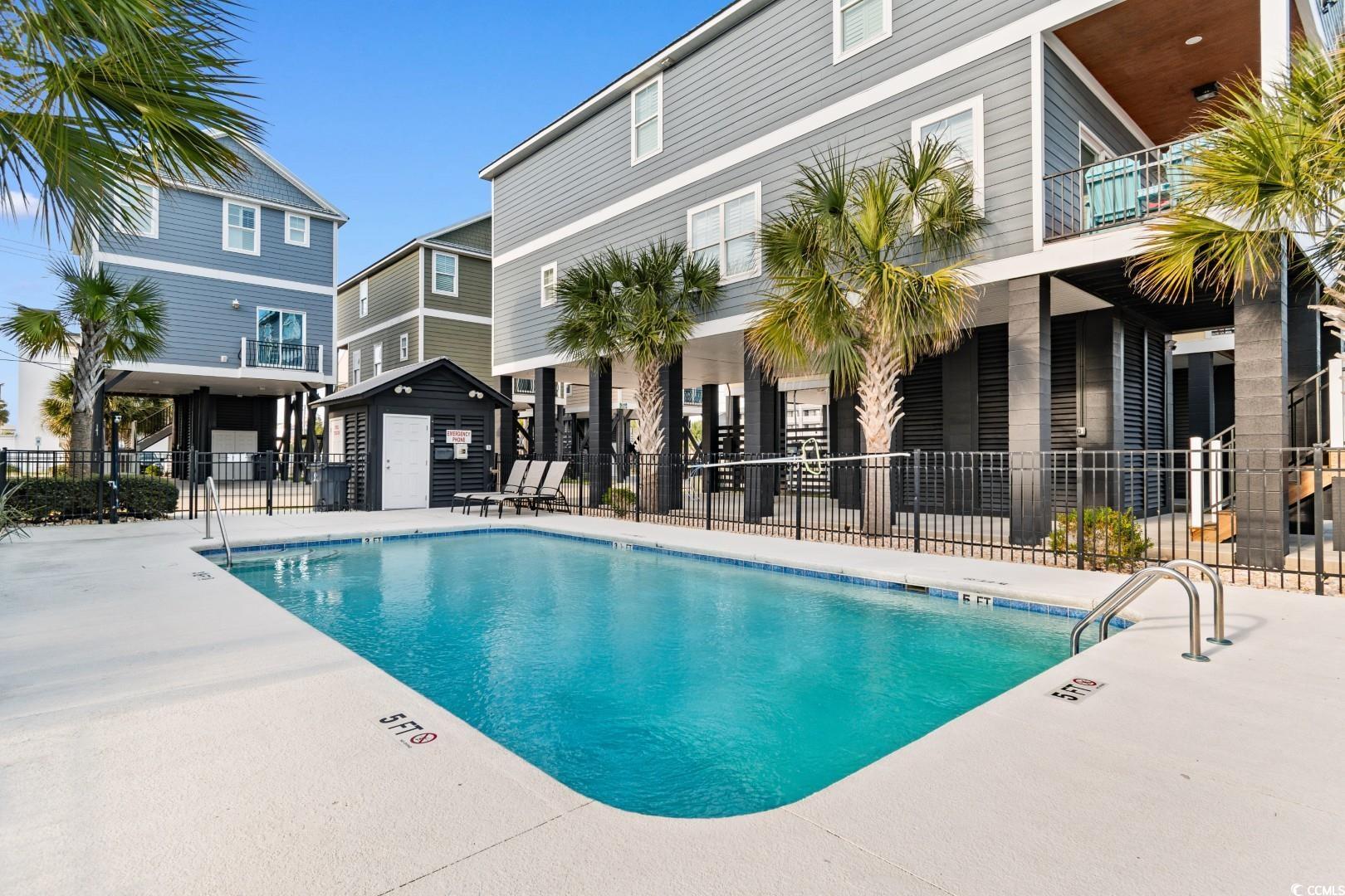 Murrells Inlet, South Carolina, 29576, United States, 3 Bedrooms Bedrooms, ,3 BathroomsBathrooms,Residential,For Sale,1992473